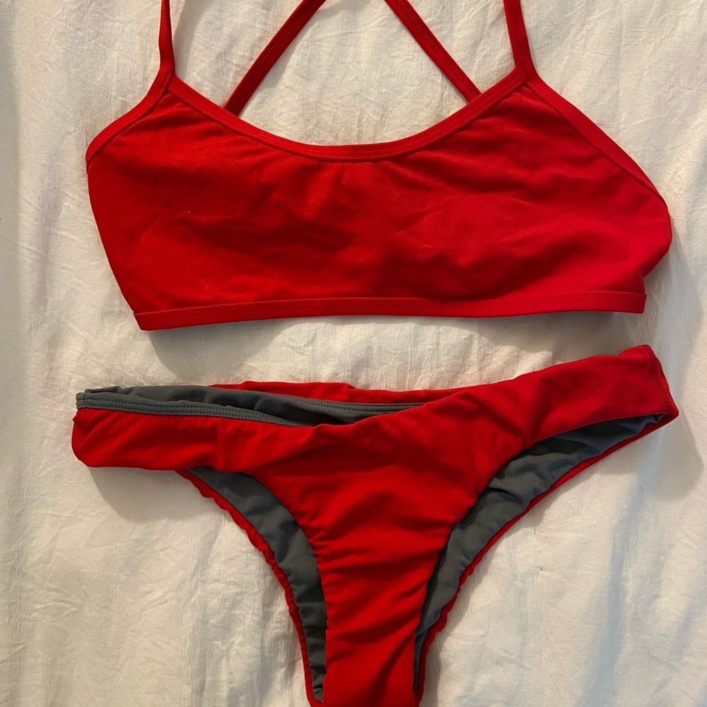 Bikini
